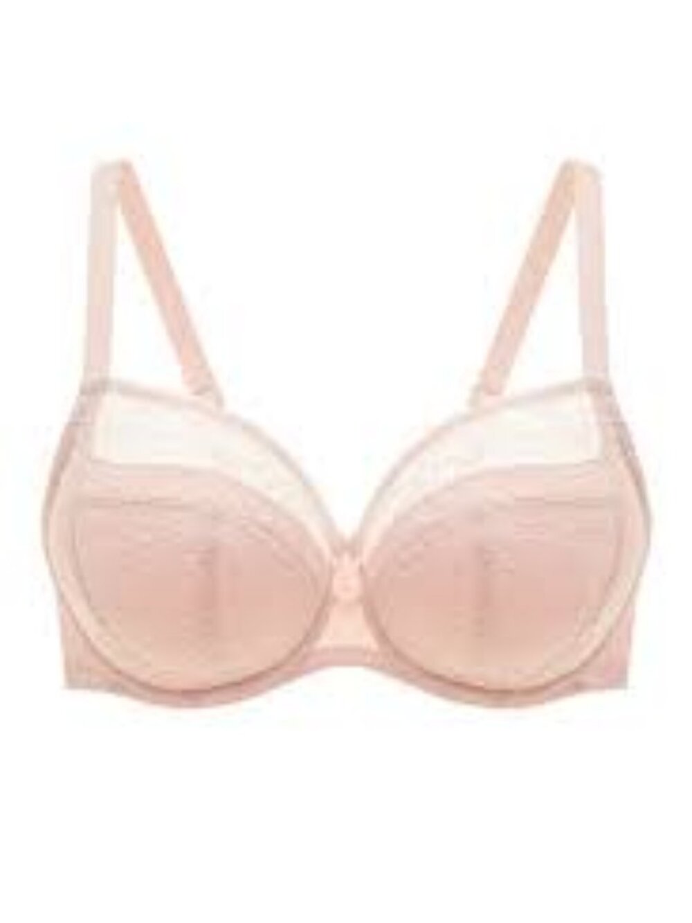 Understance Ruby bra - Picture 2 of 2